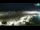 Webcam in Bibione, 0.2 km