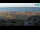 Webcam in Bibione, 2.5 mi away