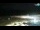 Webcam in Bibione, 0.1 km