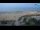 Webcam in Bibione, 0.1 km
