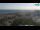 Webcam in Bibione, 2.6 km
