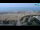 Webcam in Bibione, 0.4 mi away