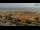 Webcam in Bibione, 1.1 km