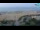 Webcam in Bibione, 5.6 km