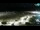 Webcam in Bibione, 0.1 km