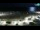 Webcam in Bibione, 0.4 km entfernt