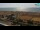 Webcam in Bibione, 0.1 mi away