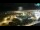 Webcam in Bibione, 0.4 km