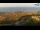 Webcam in Bibione, 9 km