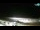Webcam in Bibione, 0.4 mi away