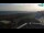 Webcam in Bibione, 0.3 km