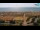 Webcam in Bibione, 3.3 km