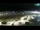 Webcam in Bibione, 0.4 km