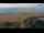 Webcam in Bibione, 0.2 km