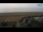 Webcam in Bibione, 0.1 km