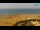 Webcam in Bibione, 9 km