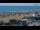 Webcam in Bibione, 2.8 km