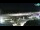 Webcam in Bibione, 5.2 km entfernt