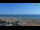 Webcam in Bibione, 3.3 km
