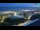Webcam in Bibione, 0.2 km