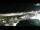 Webcam in Bibione, 0.4 mi away