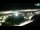 Webcam in Bibione, 5.6 km