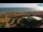 Webcam in Bibione, 9.5 km