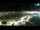 Webcam in Bibione, 2.6 km