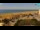 Webcam in Bibione, 1.1 km