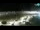 Webcam in Bibione, 1 mi away