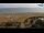 Webcam in Bibione, 6.5 km