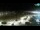 Webcam in Bibione, 0.1 km