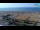 Webcam in Bibione, 1.5 km