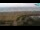 Webcam in Bibione, 2.9 km