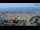 Webcam in Bibione, 0.1 km