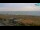 Webcam in Bibione, 2 mi away
