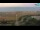 Webcam in Bibione, 5.2 km