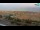 Webcam in Bibione, 0.2 mi away
