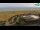 Webcam in Bibione, 0.2 mi away