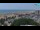 Webcam in Bibione, 0.6 km