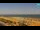 Webcam in Bibione, 0.1 mi away