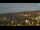Webcam in Bibione, 3.5 mi away