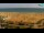 Webcam in Bibione, 8.2 km