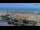 Webcam in Bibione, 8.2 km