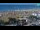Webcam in Bibione, 1.1 mi away