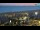 Webcam in Bibione, 2.9 km
