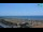 Webcam in Bibione, 0.4 mi away
