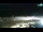 Webcam in Bibione, 0.4 mi away