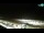 Webcam in Bibione, 9 km