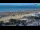 Webcam in Bibione, 0.4 mi away